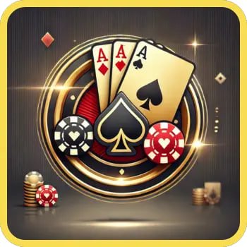 loto288