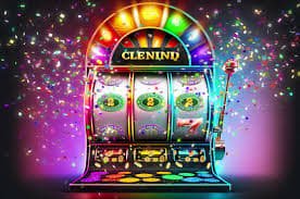 loto288