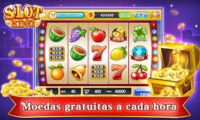 loto288