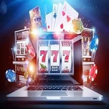 loto288 Game Slot