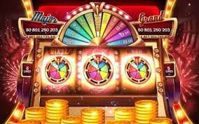 loto288 Nổ Hũ