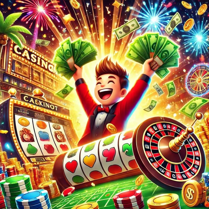 loto288