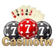 loto288 Ứng Dụng Di Động