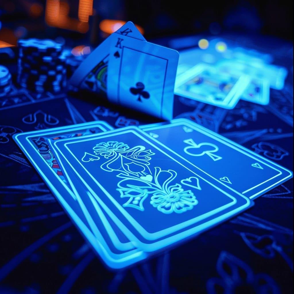 loto288