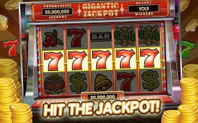loto288