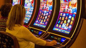 loto288
