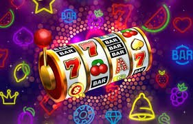 loto288 Live Casino