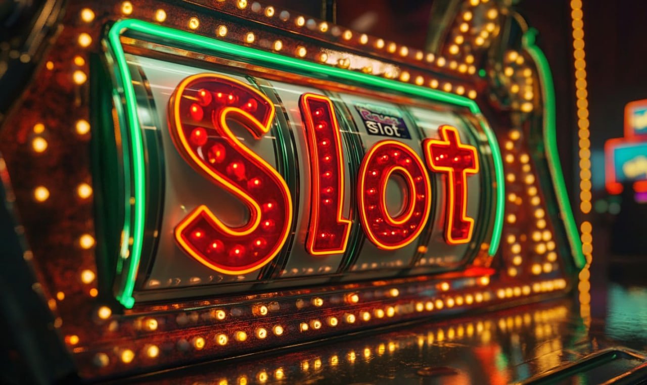 loto288