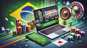 loto288