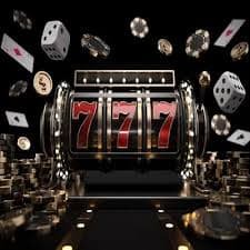 loto288