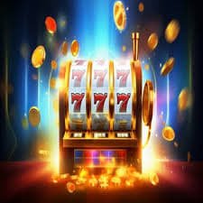 loto288