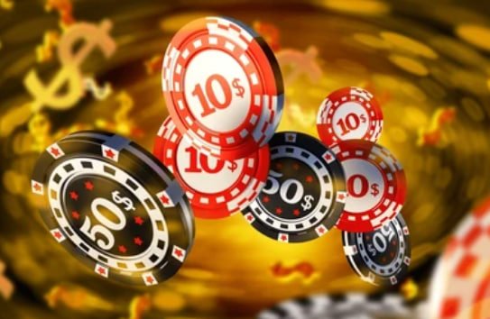 loto288