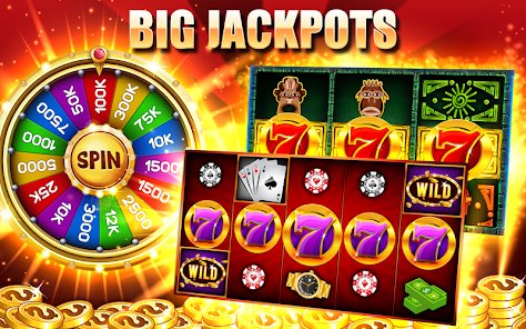 loto288