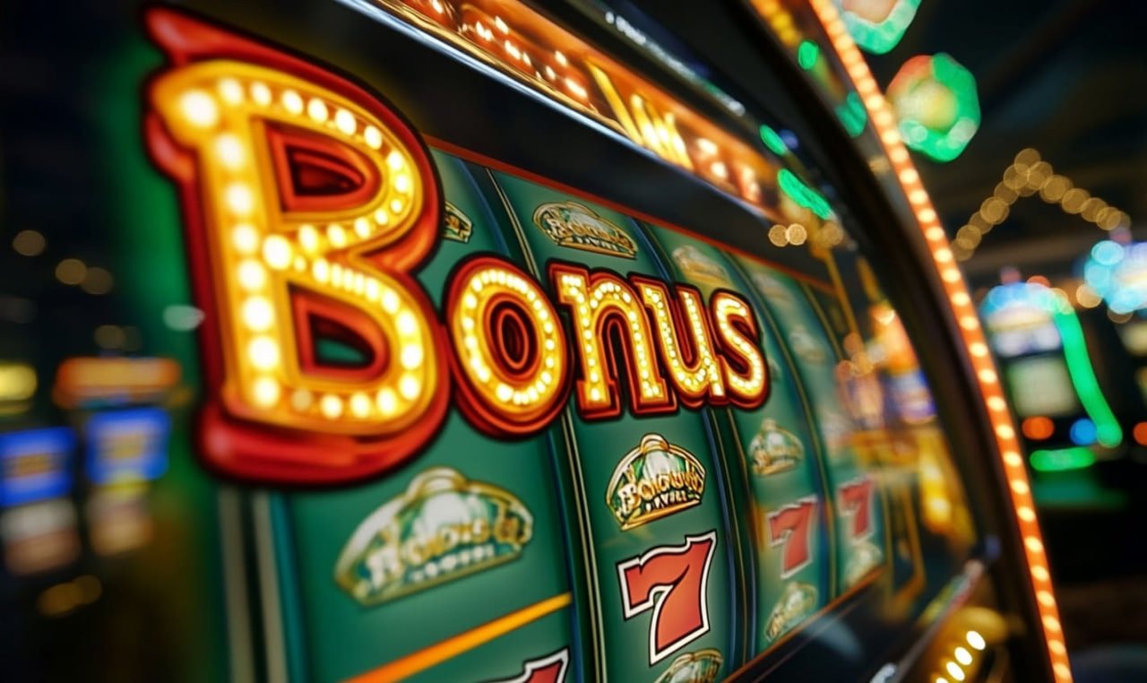 loto288 Game Bài