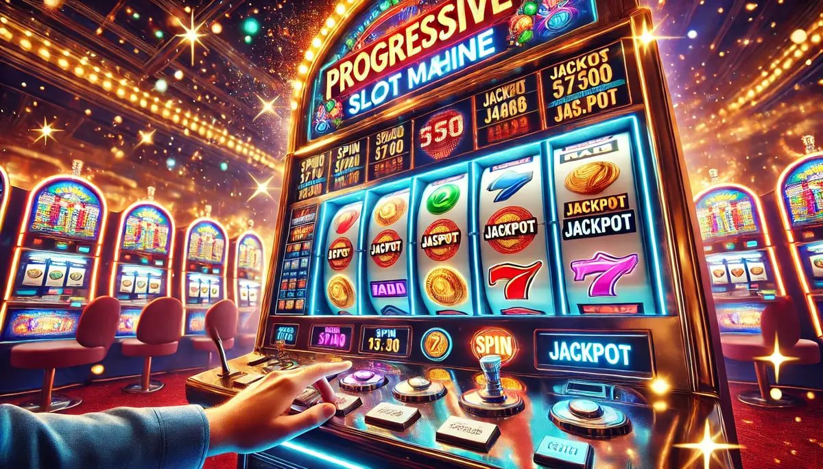 loto288