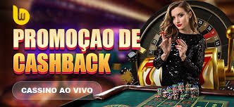 loto288