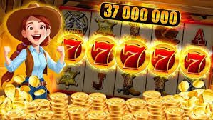 loto288