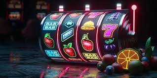 loto288